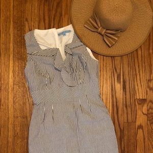 Antonio Melani dress. Size 0.
